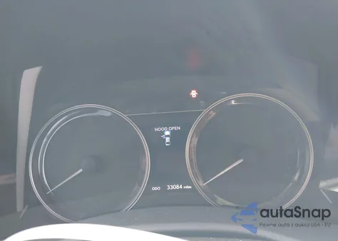 2013 Lexus Gs 350 из США, поврежденный, VIN JTHCE1BL5D5001700